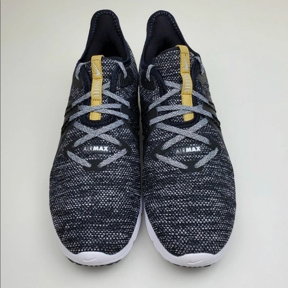 SOLD!!!    Nike Air Max Sequent 3 - Picture 3 of 4